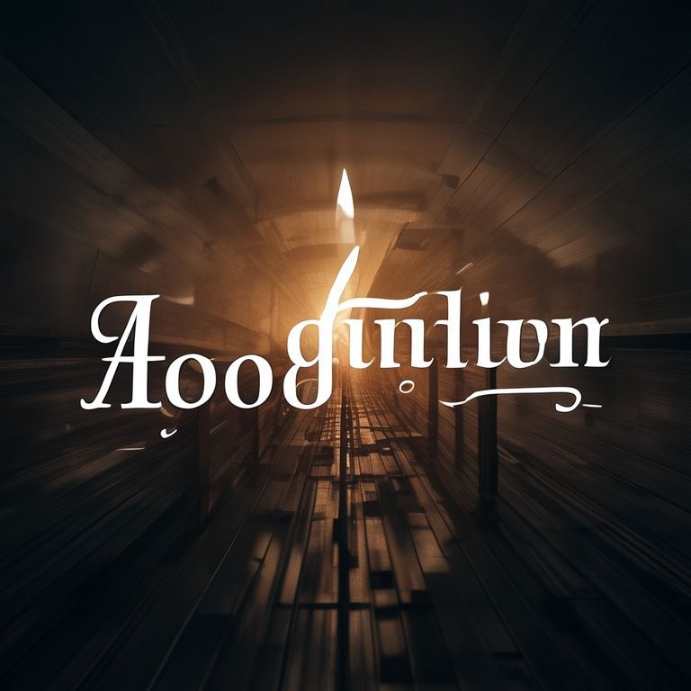 ข้อดีข้อเสียโคนัน 28